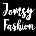 Jomsy Fashion