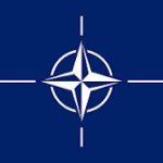 NATO