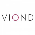 Viond