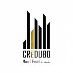 CRéDUBO