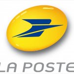 Groupe La Poste Sud Aveyron