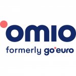 https://www.omio.fr/