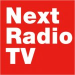 NEXTRADIOTV / SFR MÉDIA