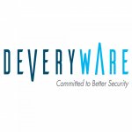 DEVERYWARE