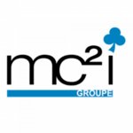 MC²I (Crédit Agricole)