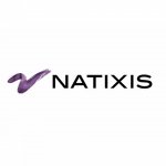 NATIXIS