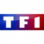 TF1