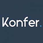 Konfer