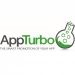 AppTurbo