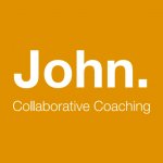 John Coaching