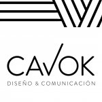 Cavok