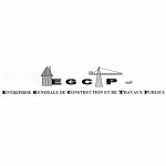 E.G.C.T.P (l’Entreprise Générale de Construction et de Travaux P