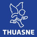 Thuasne