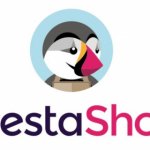 PrestaShop