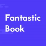 THE FANTASTICBOOK