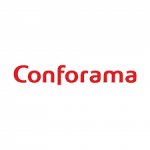 CONFORAMA