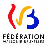 Communauté Français de Belgique