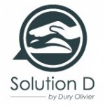 Solution D