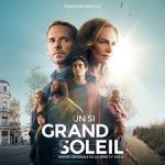 France Télévisions / feuilleton « Un si grand soleil »