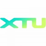 XTU architects