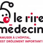 Le rire médecin