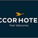 Accor Hotels