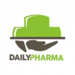 Dailypharma