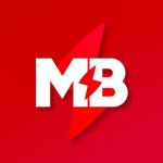 MinuteBuzz