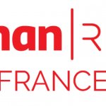 Auchan Retail France