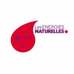 Les Energies naturelles - Médecines alternatives