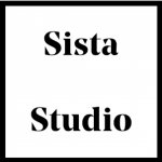 SISTA STUDIO