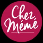 Chez Mémé