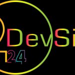 224DevSign