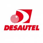 Desautel