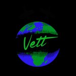 Vett