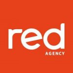 Red Agency