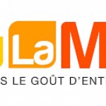 La Miel (La Maison de l'Initiative Economique Locale)