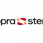 Sopra Group