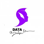 DATA DESIGN (indépendant)