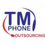 TMPHONE OUTSOURCING SARL