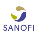 Sanofi Aventis