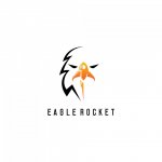 Eagle Rocket