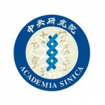 Academia sinica