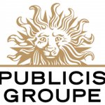 Prodigious Studio - Publicis