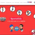 http://sportofoly.com/