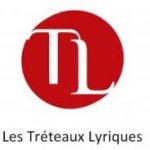 Les Tréteaux Lyriques