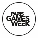 Paris Games Week