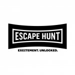 Escape Hunt