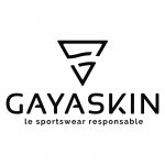 GAYASKIN