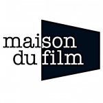 Maison du Film